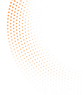 Top Right Dots