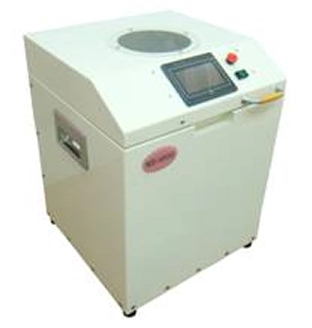 MD-1000攪拌脫泡機
