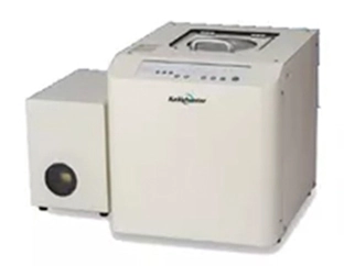 SK4000TV 真空脫泡攪拌機